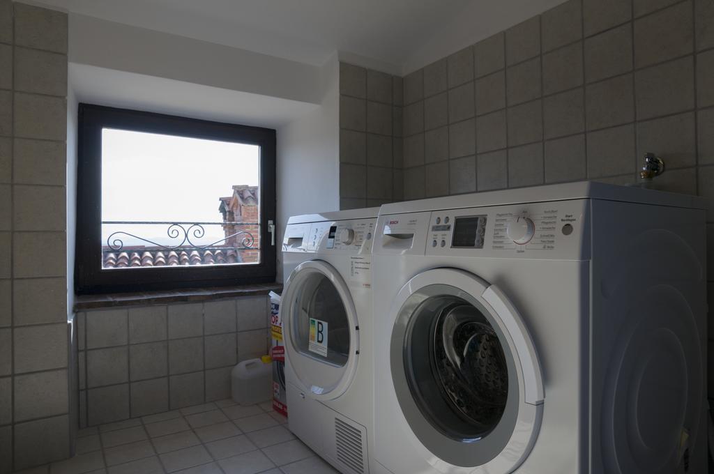 Apartmaji In Sobe Marija Jera Stanjel Ngoại thất bức ảnh