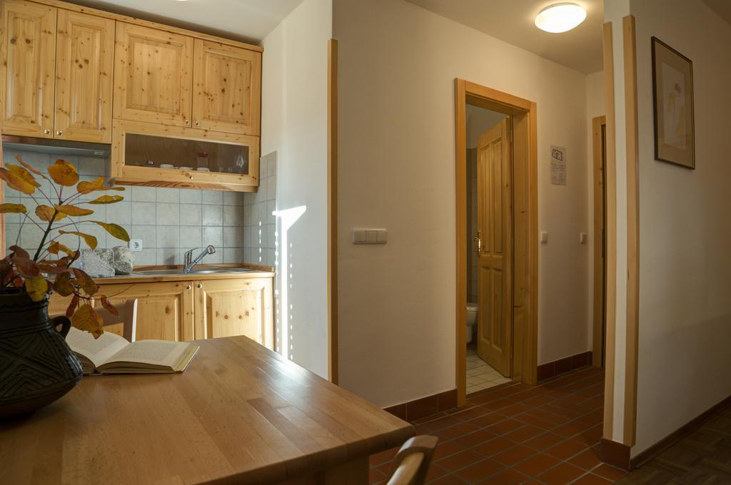 Apartmaji In Sobe Marija Jera Stanjel Phòng bức ảnh