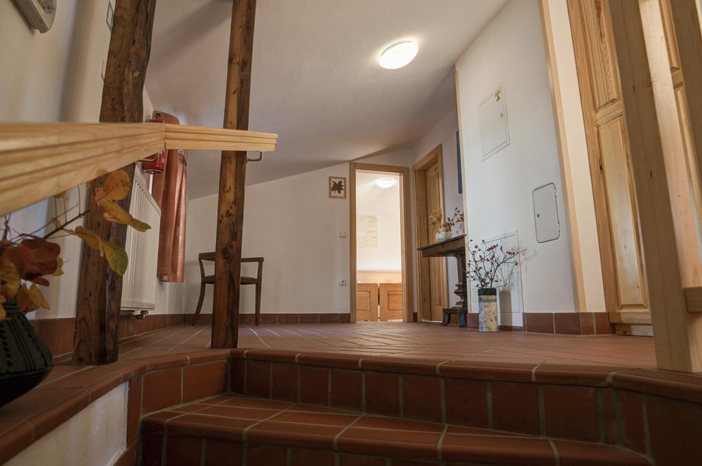 Apartmaji In Sobe Marija Jera Stanjel Phòng bức ảnh