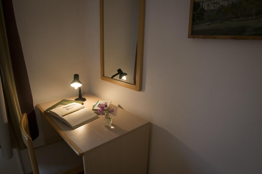Apartmaji In Sobe Marija Jera Stanjel Phòng bức ảnh