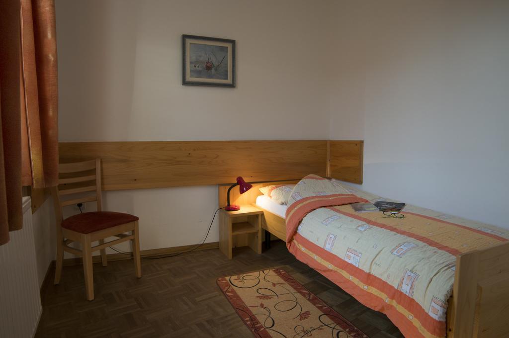 Apartmaji In Sobe Marija Jera Stanjel Phòng bức ảnh