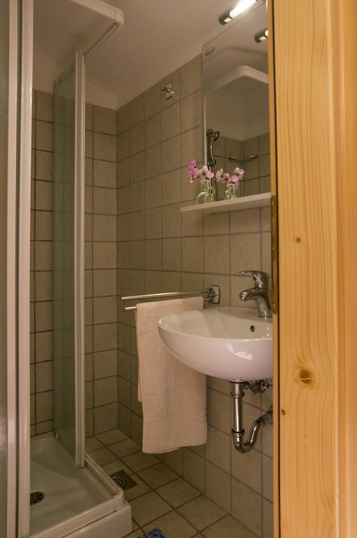 Apartmaji In Sobe Marija Jera Stanjel Phòng bức ảnh