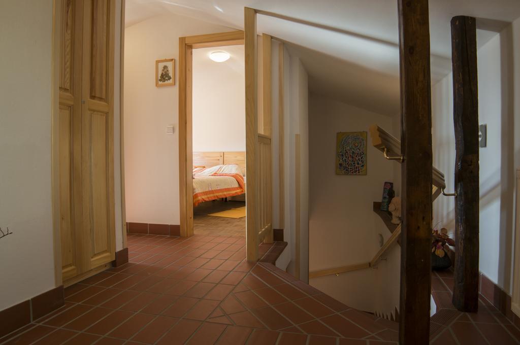 Apartmaji In Sobe Marija Jera Stanjel Phòng bức ảnh