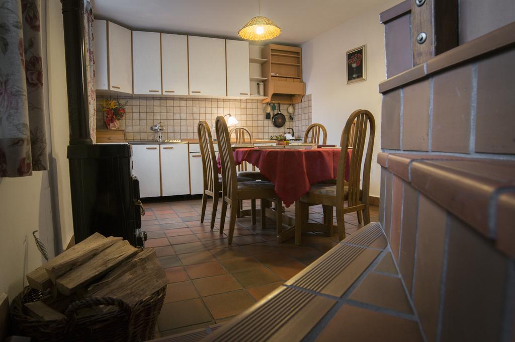 Apartmaji In Sobe Marija Jera Stanjel Phòng bức ảnh