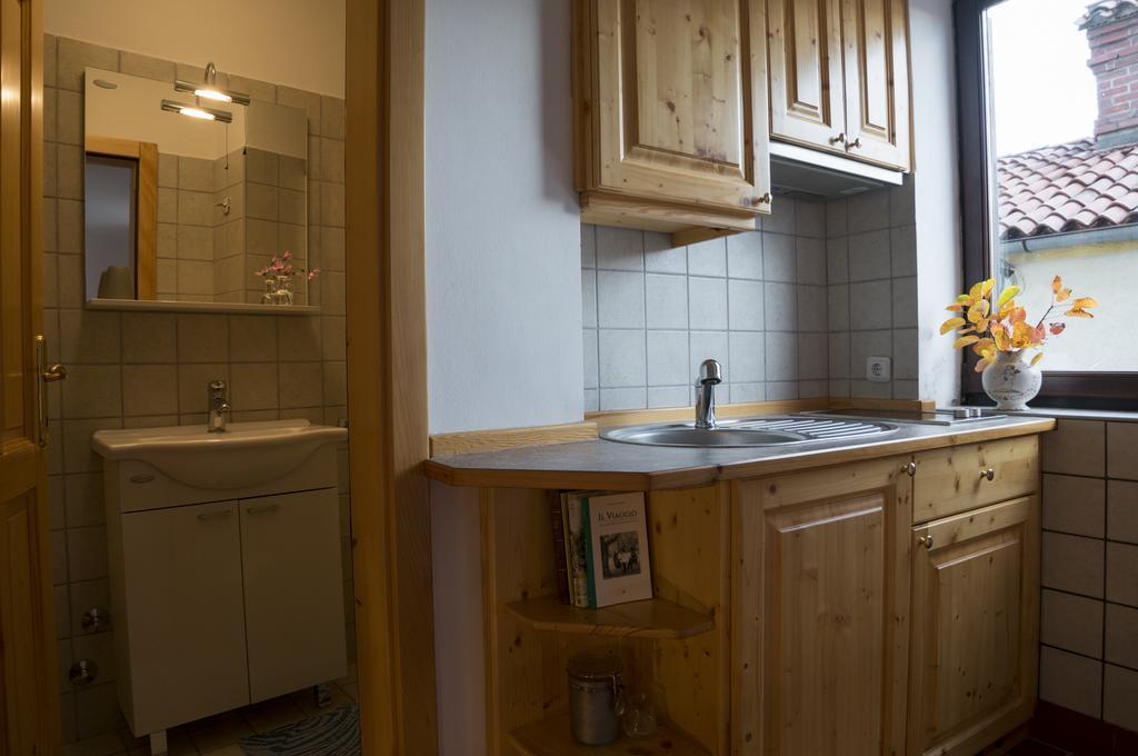 Apartmaji In Sobe Marija Jera Stanjel Phòng bức ảnh